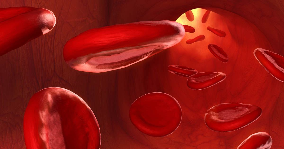 Антипирены в крови женщины могут вызывать преждевременные роды на ранних сроках беременности