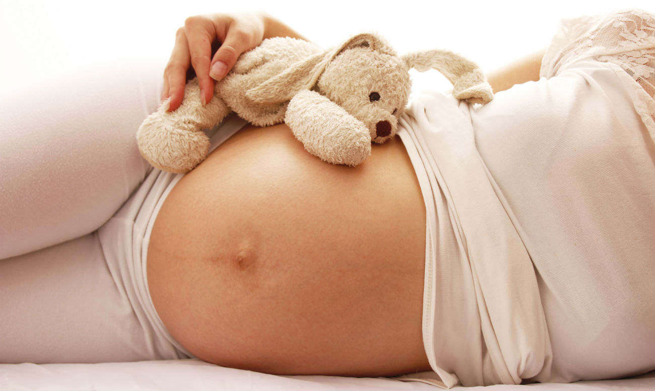 Апное під час вагітності підвищує ризик аутизму у дитини – дослідження
