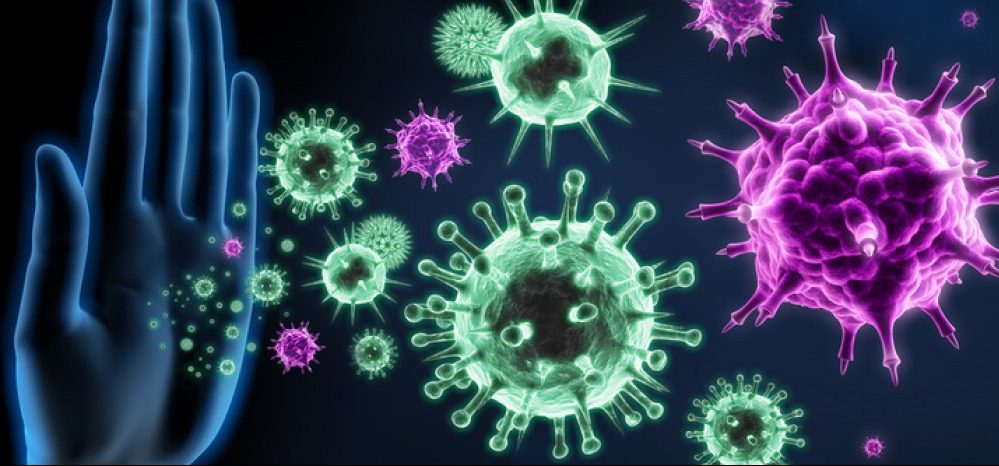Вчені довели існування таємничих імунних клітин у людини