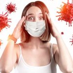 Вірус змінюється та вбиває: експерт нагадує про небезпеку нових штамів COVID-19