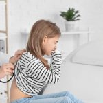 Знову спалах невідомої хвороби: лікарні заповнені дітьми з пневмонією