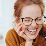 Хіхікати корисно: як сміх впливає на наше здоров’я?