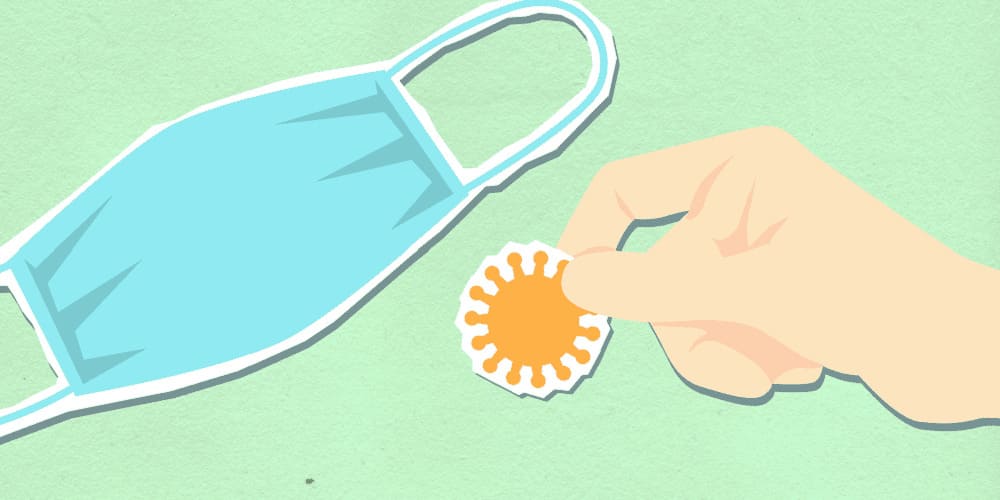 Особливості противірусної терапії: препарати та медицина