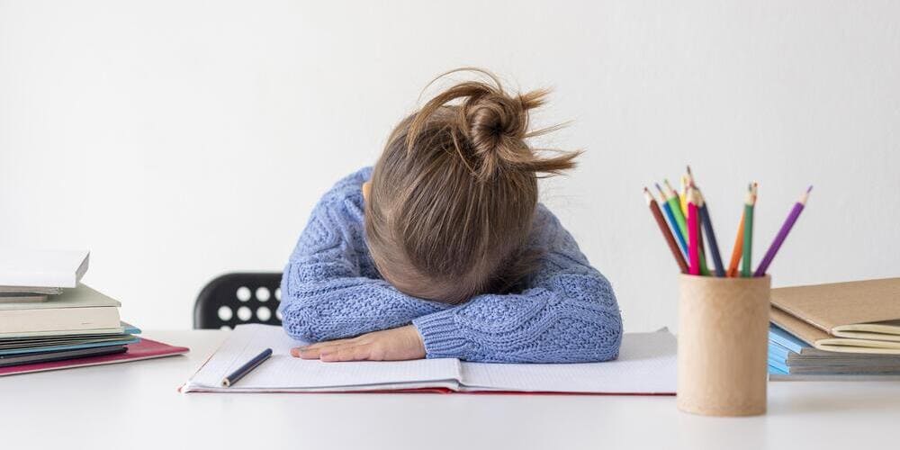 Поствірусна слабкість: чому після хвороби немає сил