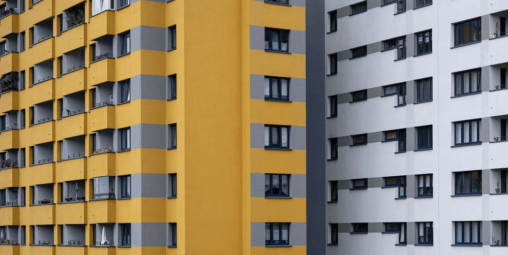 Чому в холодних квартирах люди хворіють частіше?