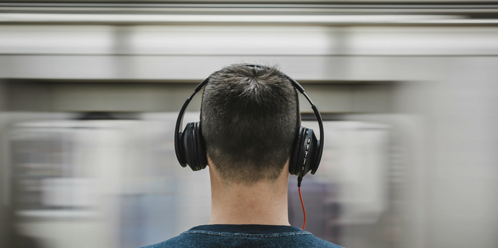 ГРВІ “на ногах”: безпечно чи ні?