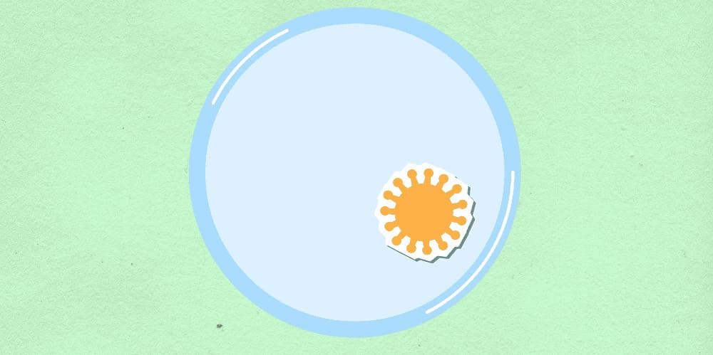 Чому при ГРВІ стає гірше і як зупинити вірусну атаку