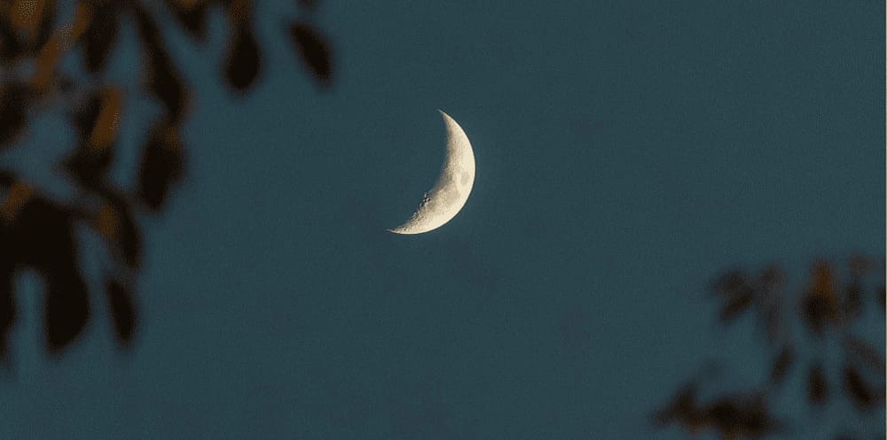 Хвороба часто починається саме вночі: чому?